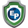Export portal logo