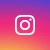 Instagram Logo