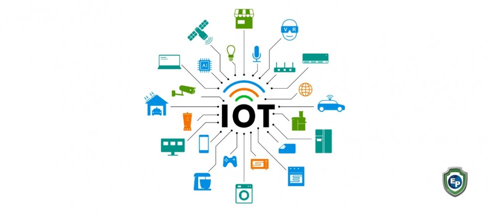 Tech-tonic shift in manufacturing landscape