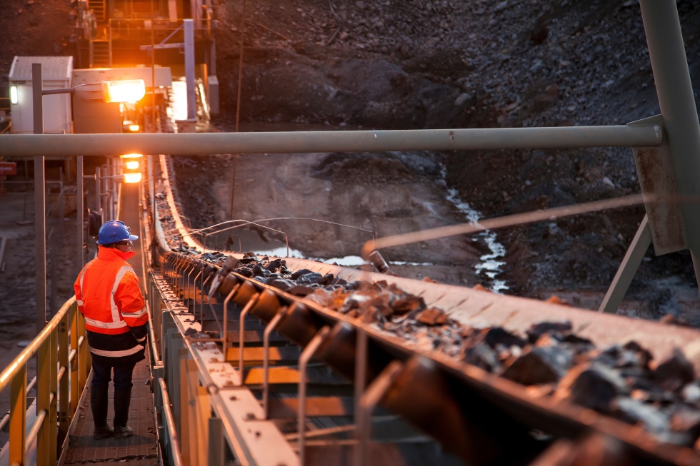 Unlocking Mining Opportunities in Australia: A Golden Future