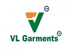 V. L. Clothing - Manufacturer from Vijayanagar, Bengaluru, India