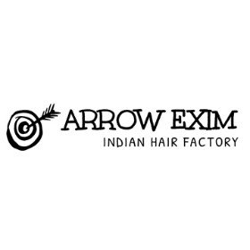 Arrow Exim Seller