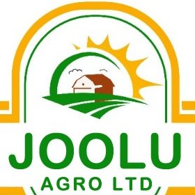 JOOLU AGRO LTD Seller