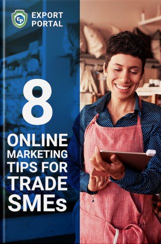 8 Online Marketing Tips for Businesses