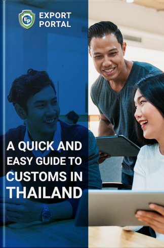 A Quick and Easy Guide to Customs in Thailand