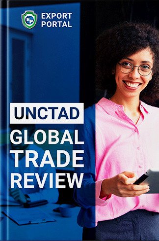 UNCTAD Global Trade Review