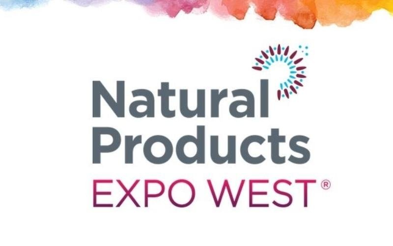 Natural Products Expo West Virtual