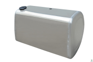 VOLVO RENAULT Aluminum Fuel Tank 557X673X830 255L