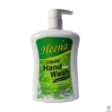 Heena Germ Protection Liquid Hand Wash 500 ML