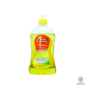 Heena Disinfectant Dishwash Liquid 500 ML