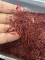 Indian Kashmiri Saffron 1kg