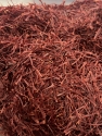 Indian Kashmiri Saffron 1kg