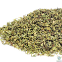 Dried Oregano