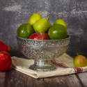 Fruit Bowl