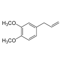 Methyl Eugenol - Van Aroma (CL-801)
