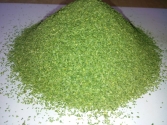 Moringa Tea Cut Leaves