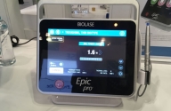 Biolase Epic Pro Dental Soft Tissue Laser