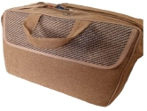 Laptop Bags Canvas (Jute) Bags