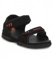 Sandals for kids