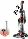 Euro Power Speed Vacuum Cleaner