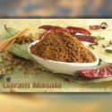 Garam Masala