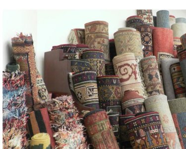 Handmade Handicraft products