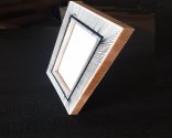 PHOTO FRAME 4X6