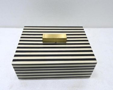 RECT BOX 9x6x3