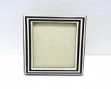 PHOTO FRAME 8X10