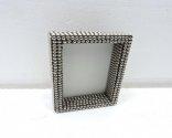 PHOTO FRAME 4X6