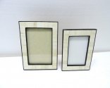 PHOTO FRAME 4X6