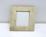 PHOTO FRAME 4X6