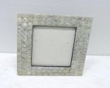 PHOTO FRAME 4X6