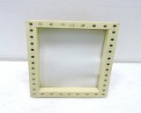 PHOTO FRAME 4X6