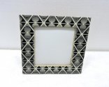 PHOTO FRAME 6X8