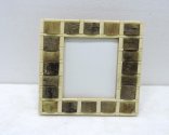 PHOTO FRAME 5X7