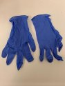 VENUSCE NITRIL GLOVES