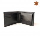 Leather Wallets