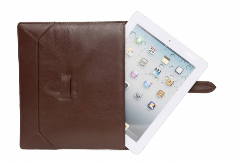 Limitless Hunch i Pad Cases, apple ipad case, best buy ipad case