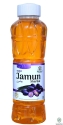 Natraj The Right Choice Jamun Sharbat 750 ml