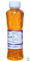 Natraj The Right Choice Jamun Sharbat 750 ml