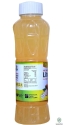 Natraj The Right Choice Litchi Sharbat Syrupx 750 ml