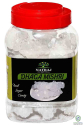 NATRAJ THE RIGHT CHOICE Dhaga Mishri Thread Crystal Mishri Sugar 700g