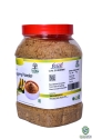 NATRAJ The Right Choice Jaggery Powder 1KG