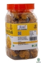 Natraj The Right Choice Amritsari PUNJABI Moong Dal Wadi