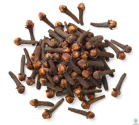 Cloves