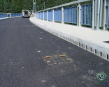 Polymer Concrete Channel