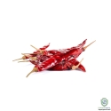 SANNAM DRY RED CHILLI