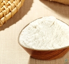 WHEAT FLOUR (MAIDA)