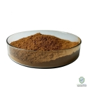 Licorice Extract